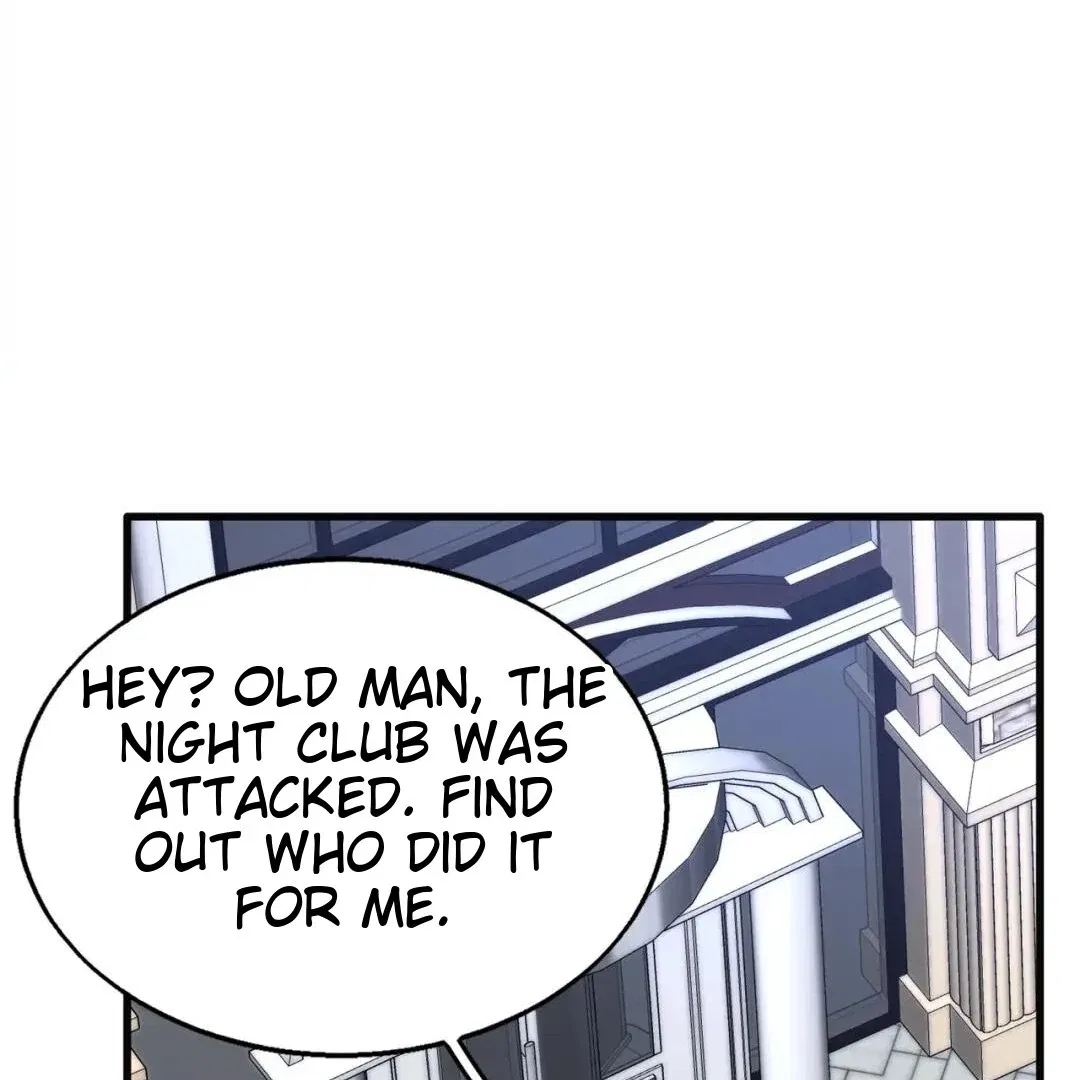 The Man From Hell Chapter 51 – Page 24