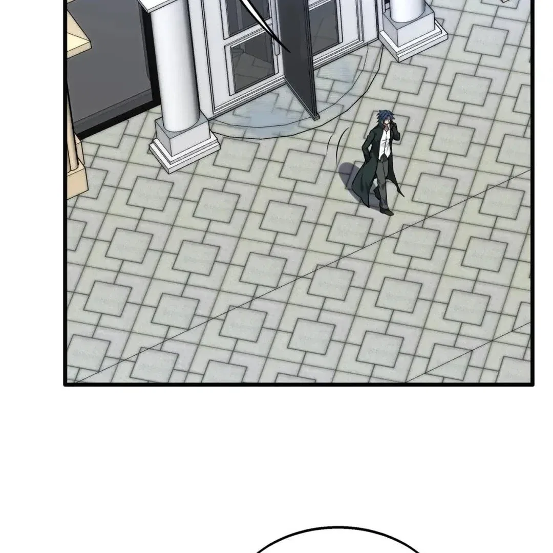 The Man From Hell Chapter 51 – Page 25