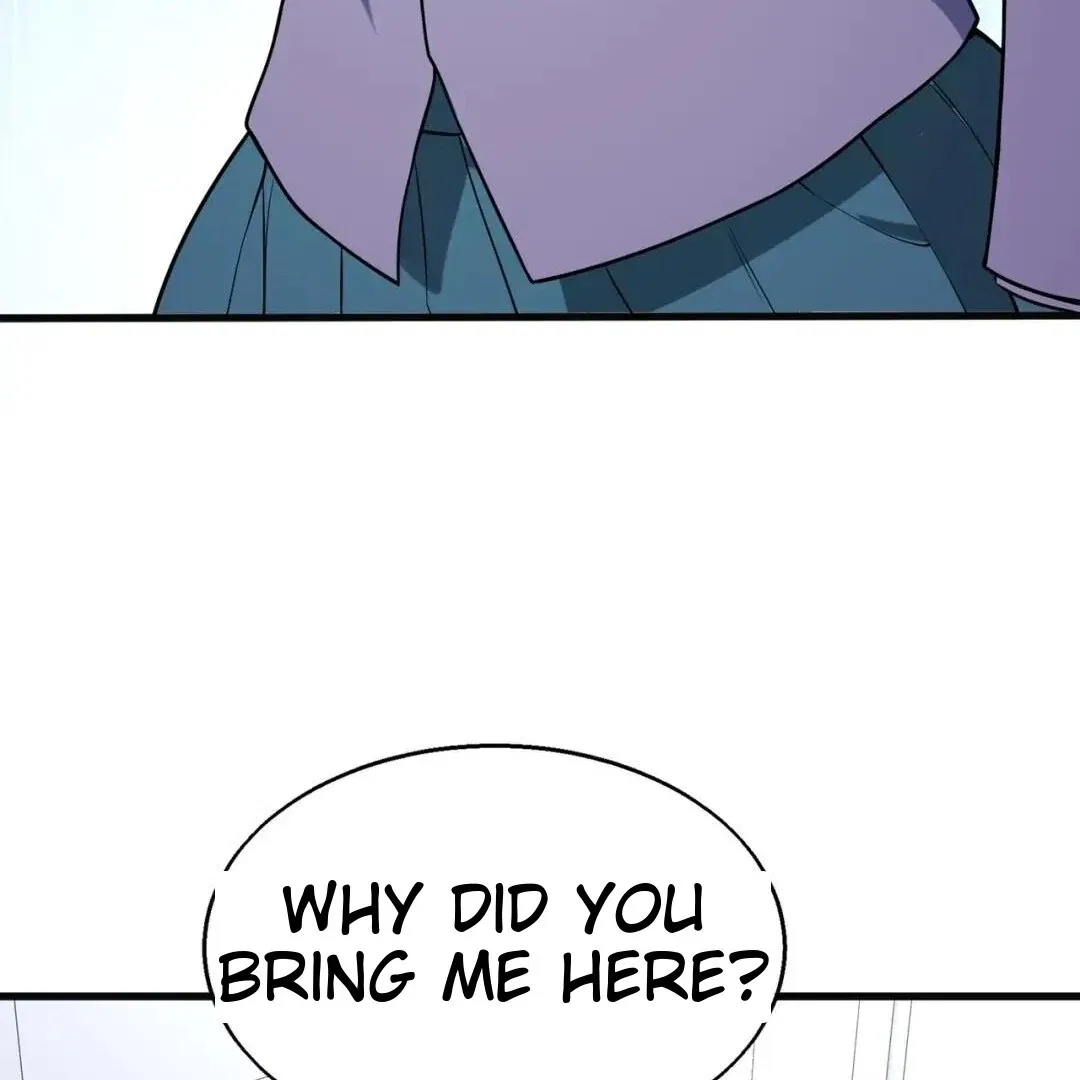The Man From Hell Chapter 51 – Page 30