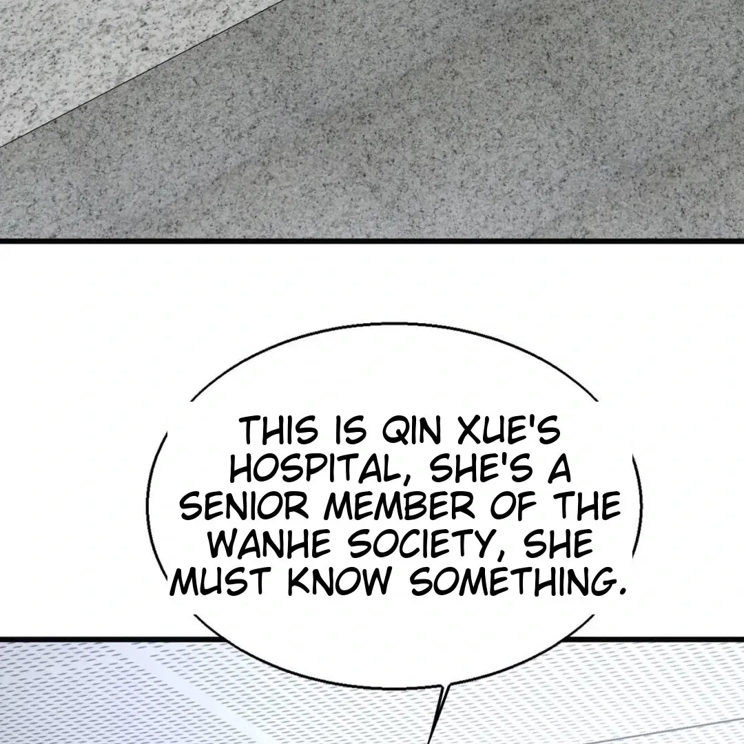 The Man From Hell Chapter 51 – Page 32