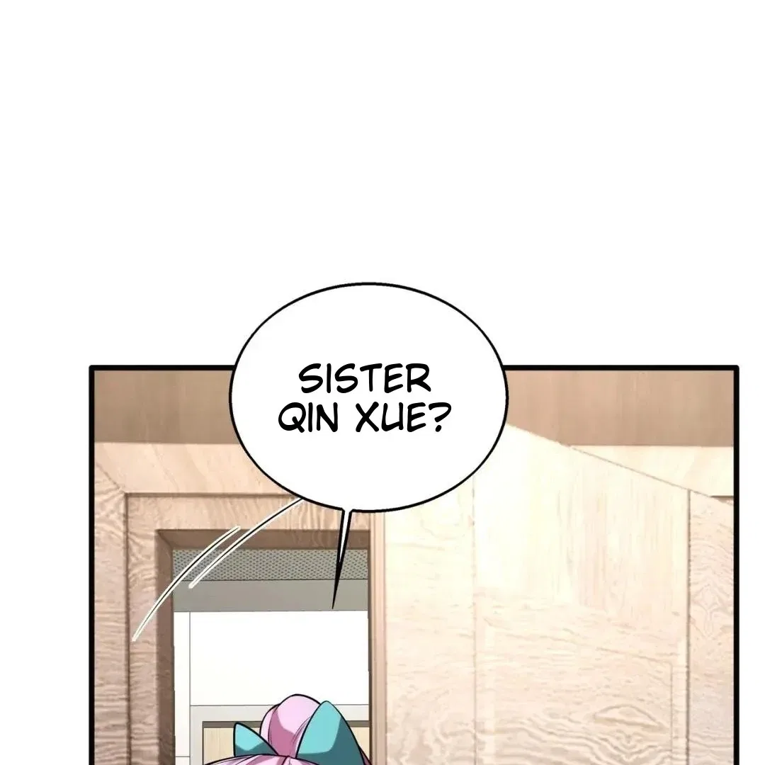 The Man From Hell Chapter 51 – Page 37