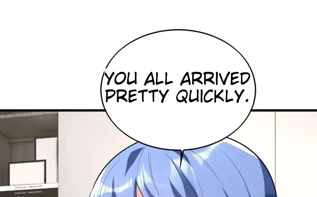 The Man From Hell Chapter 51 – Page 41