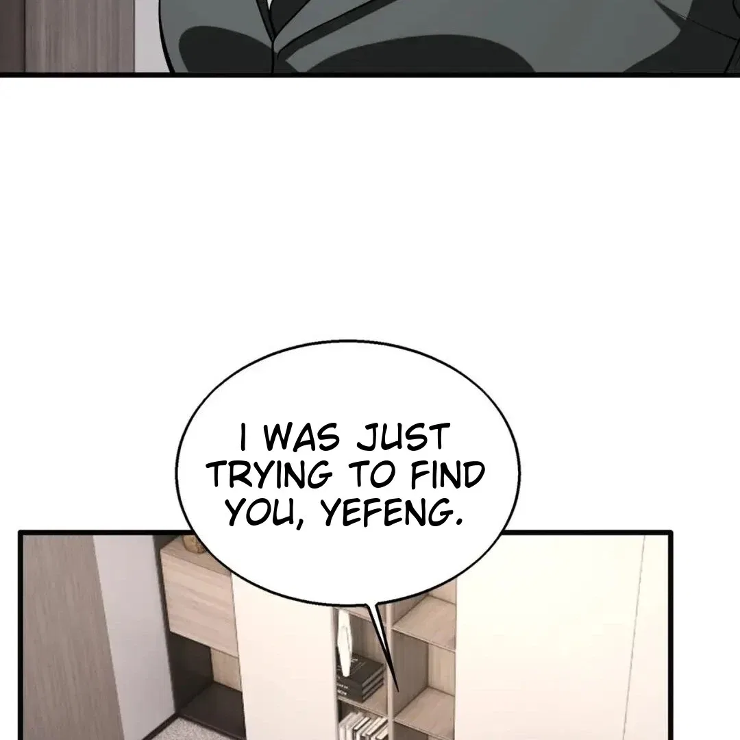 The Man From Hell Chapter 51 – Page 43