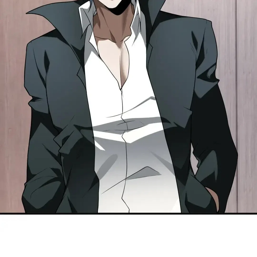 The Man From Hell Chapter 51 – Page 46
