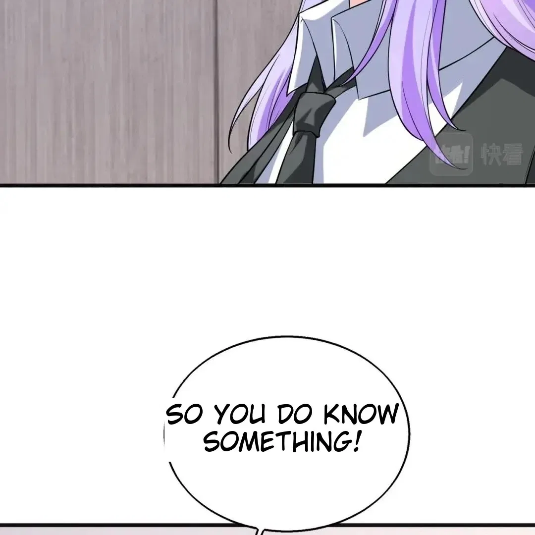 The Man From Hell Chapter 51 – Page 49