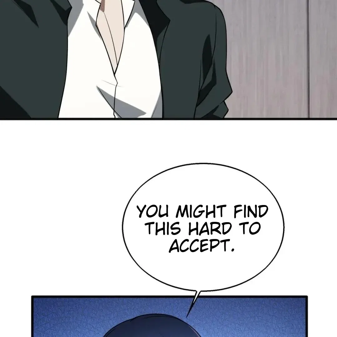 The Man From Hell Chapter 51 – Page 51