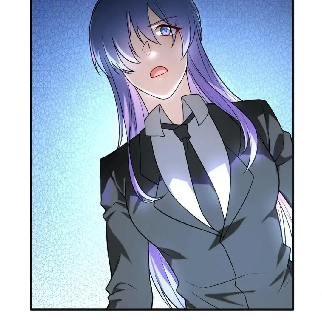 The Man From Hell Chapter 51 – Page 52