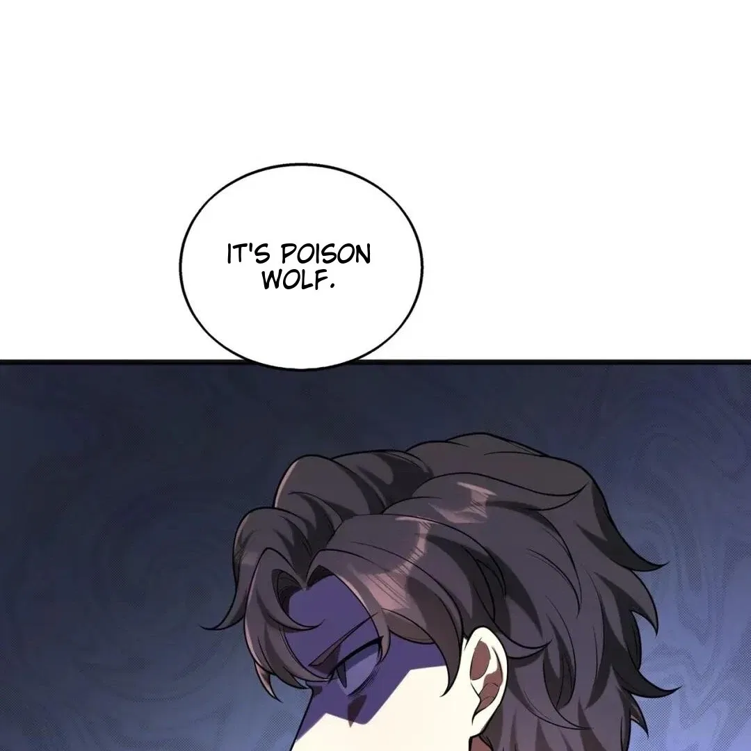 The Man From Hell Chapter 51 – Page 53