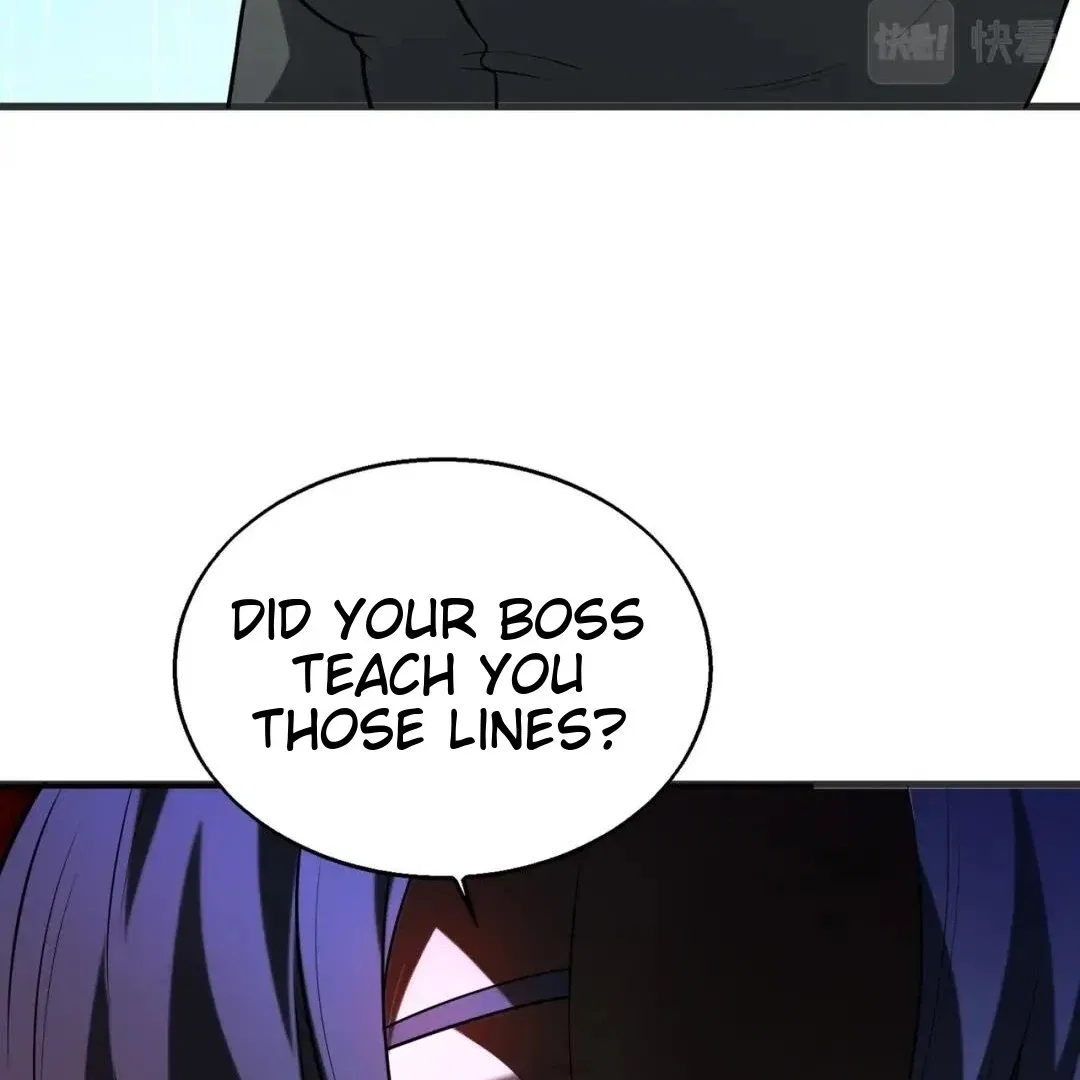 The Man From Hell Chapter 51 – Page 64