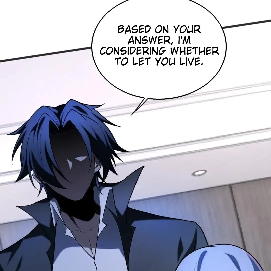 The Man From Hell Chapter 51 – Page 66