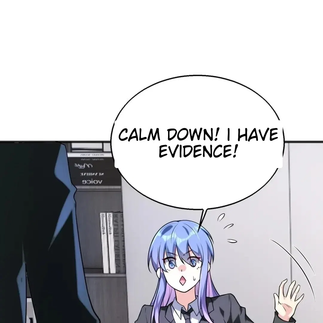 The Man From Hell Chapter 51 – Page 69