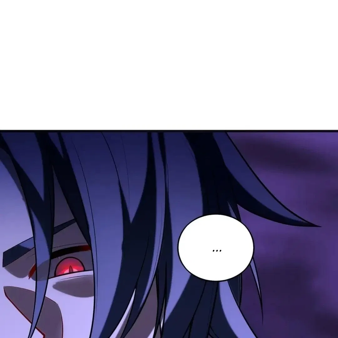 The Man From Hell Chapter 51 – Page 71