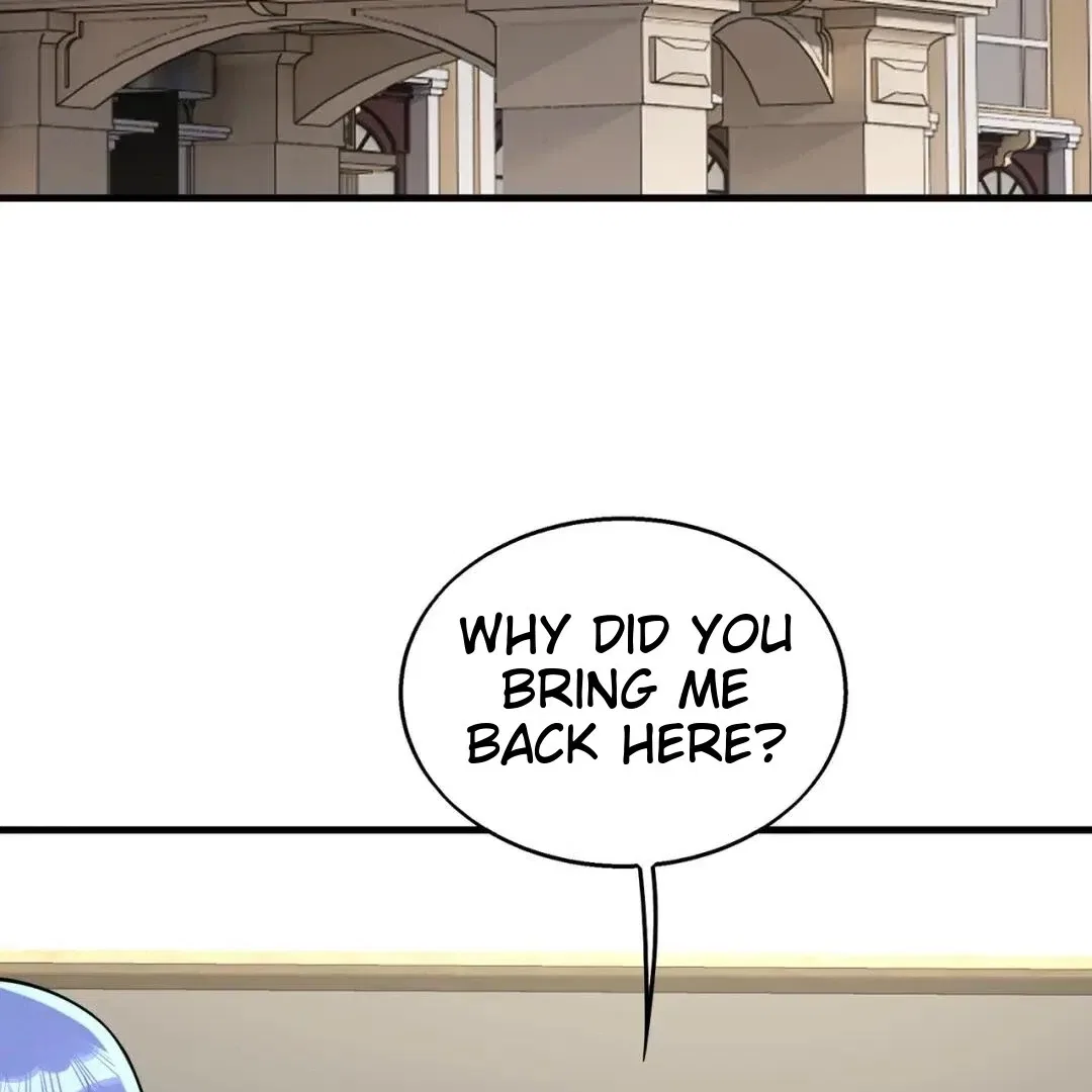 The Man From Hell Chapter 51 – Page 75
