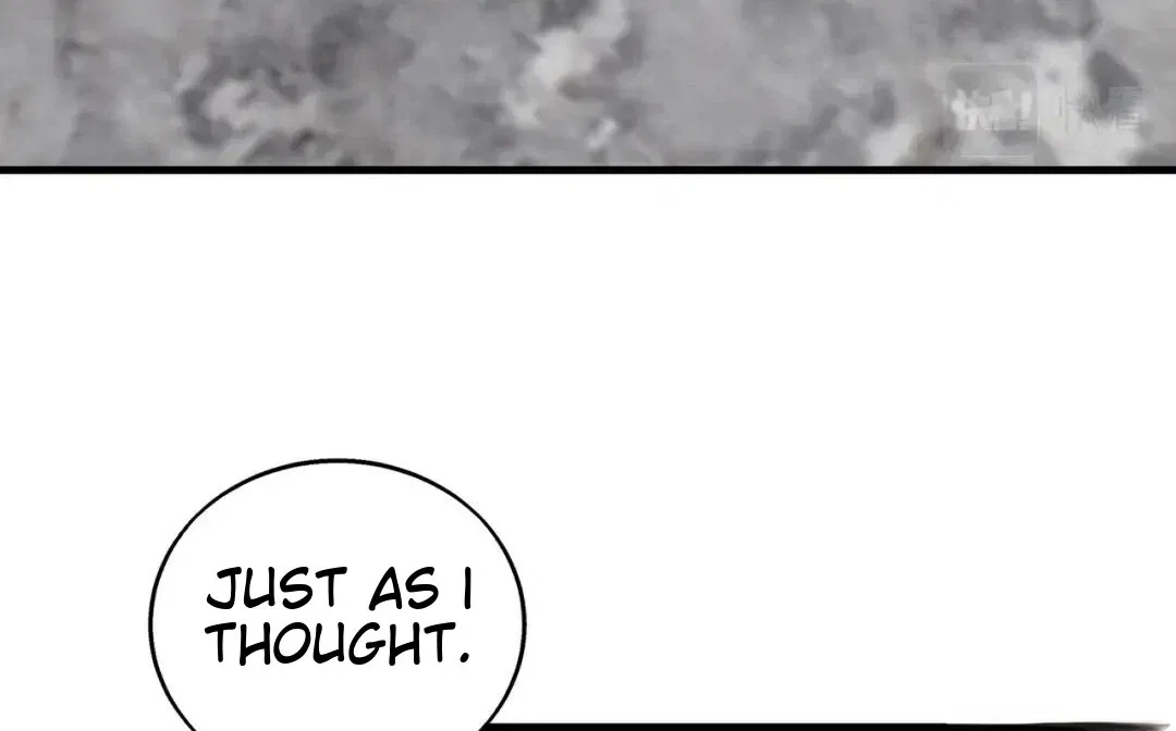 The Man From Hell Chapter 51 – Page 81