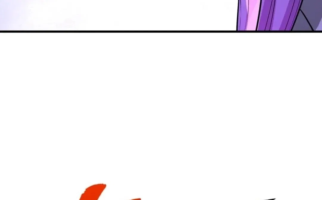 The Man From Hell Chapter 51 – Page 87