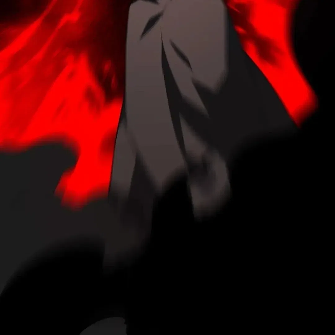 The Man From Hell Chapter 51 – Page 91