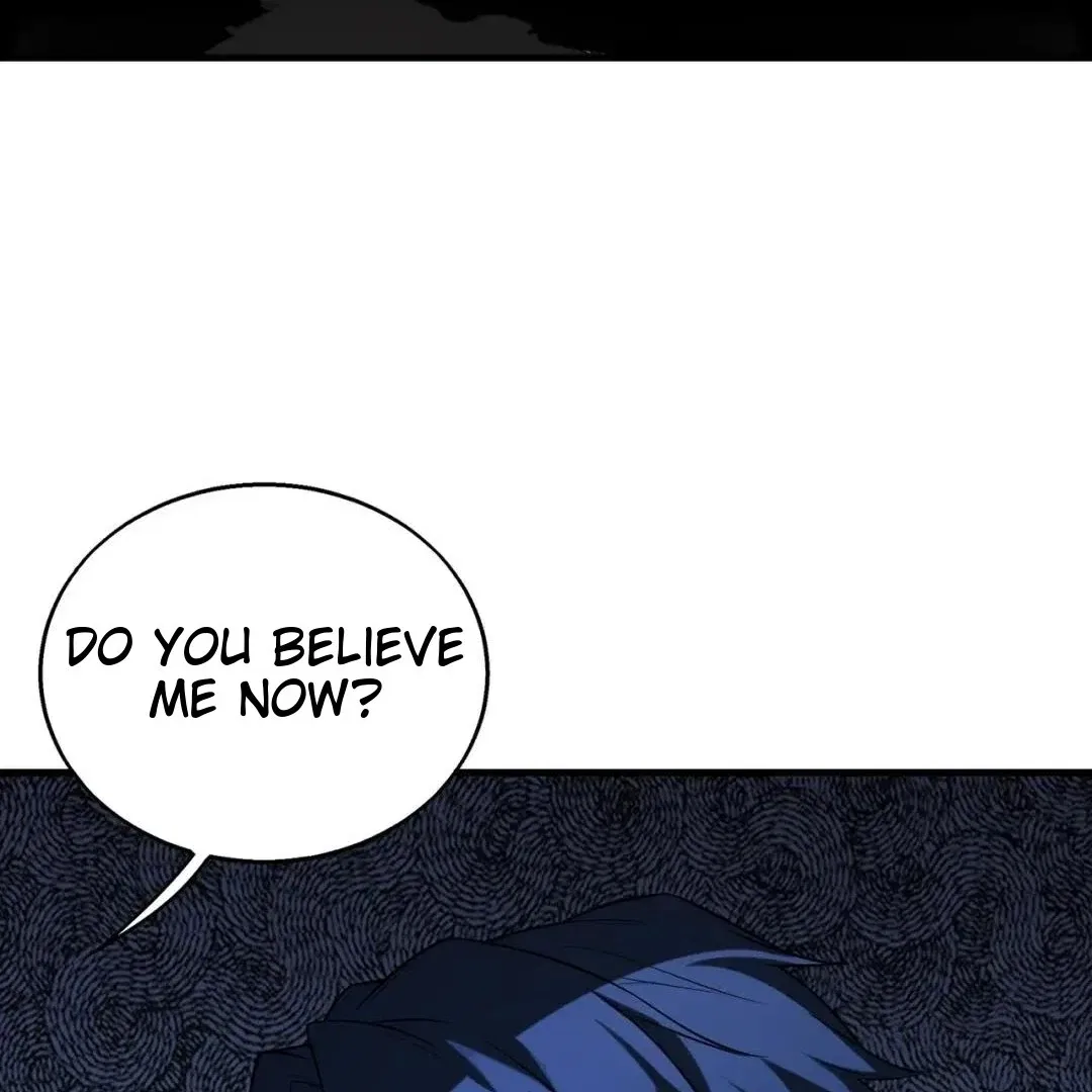 The Man From Hell Chapter 51 – Page 92
