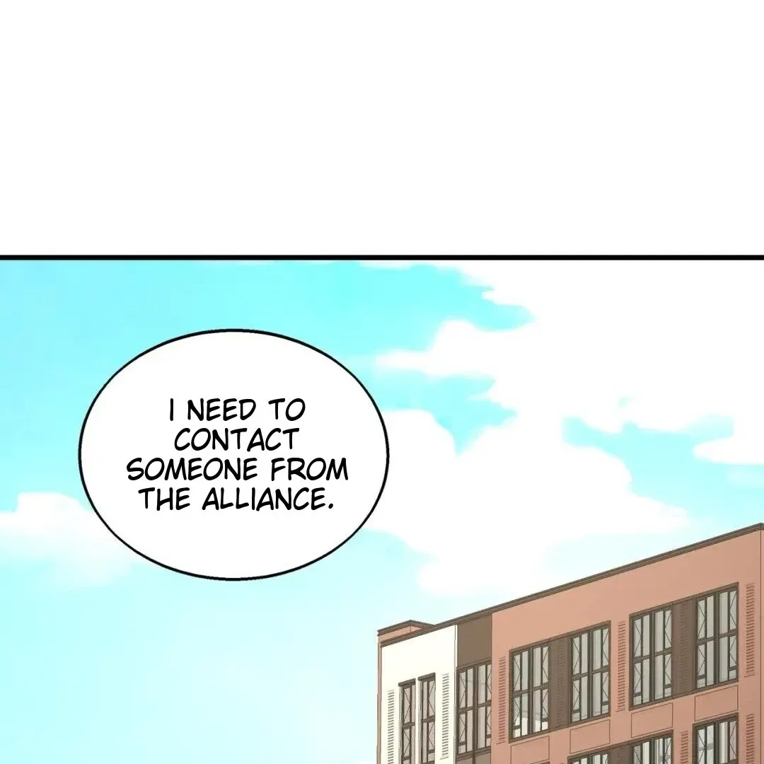 The Man From Hell Chapter 51 – Page 97