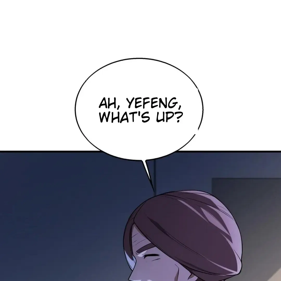 The Man From Hell Chapter 51 – Page 99