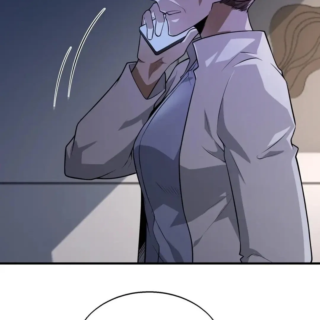The Man From Hell Chapter 51 – Page 100