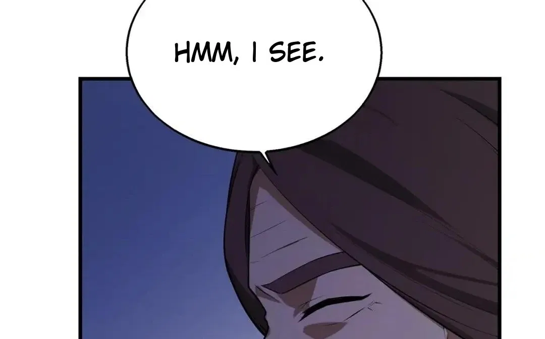 The Man From Hell Chapter 51 – Page 101