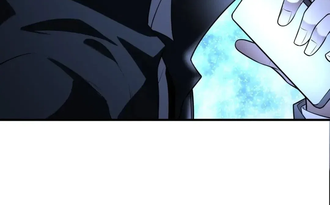 The Man From Hell Chapter 51 – Page 108