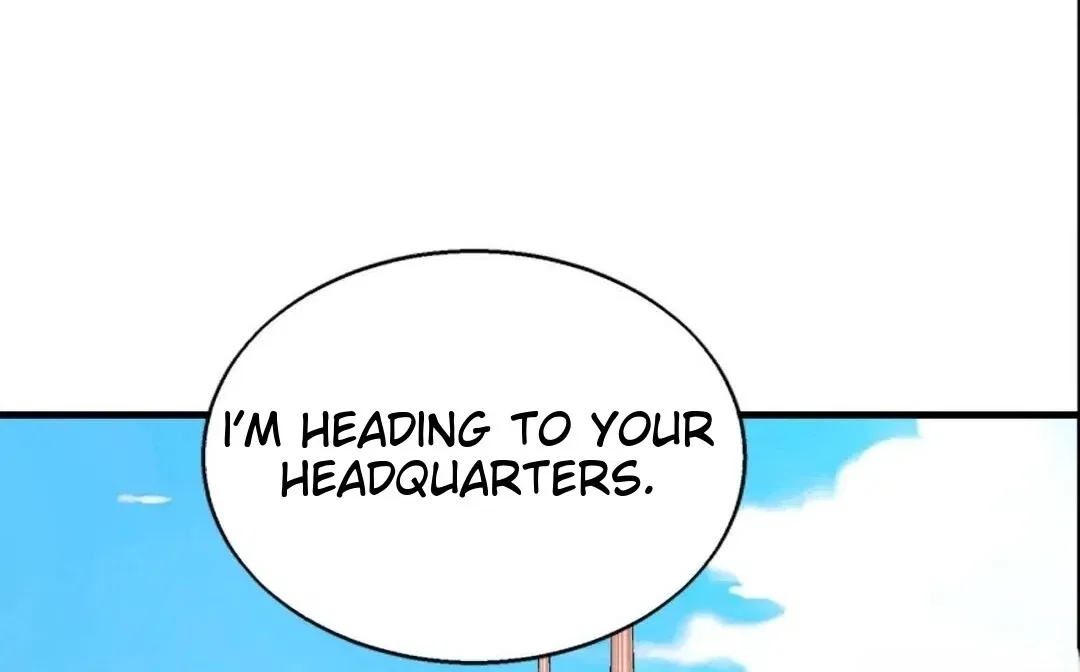 The Man From Hell Chapter 51 – Page 109