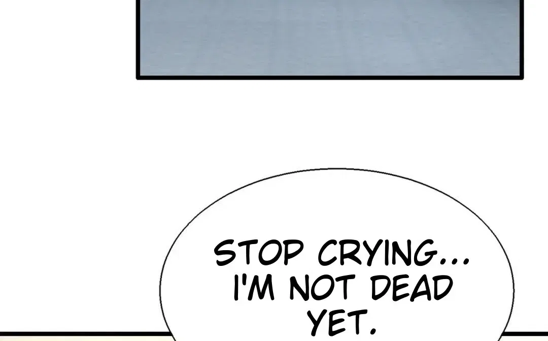 The Man From Hell Chapter 50 – Page 8