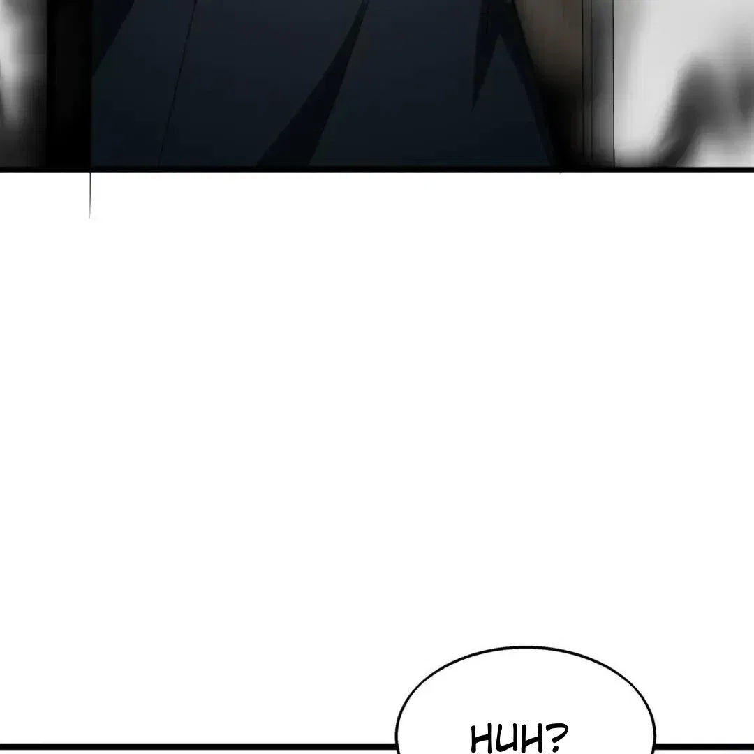 The Man From Hell Chapter 50 – Page 17