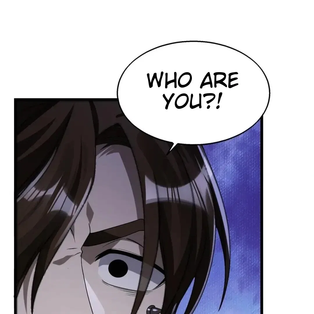 The Man From Hell Chapter 50 – Page 21
