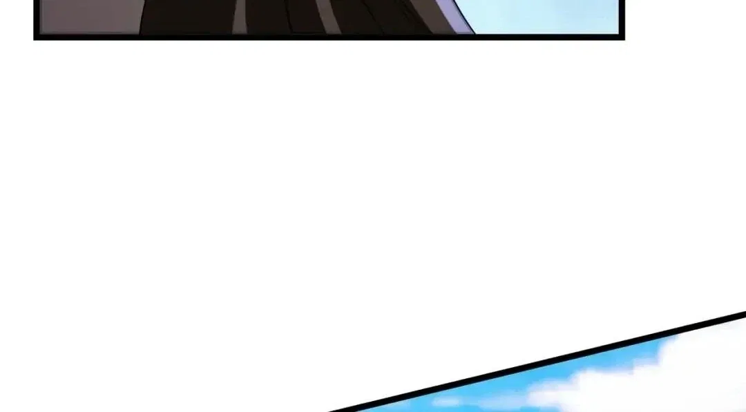 The Man From Hell Chapter 50 – Page 23