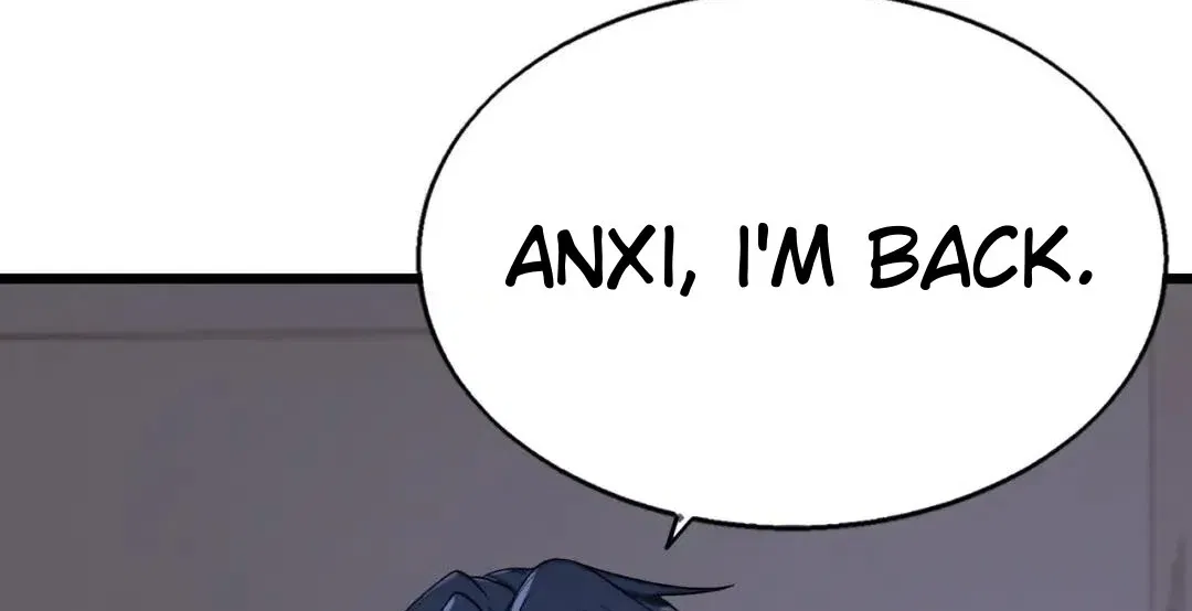 The Man From Hell Chapter 50 – Page 30