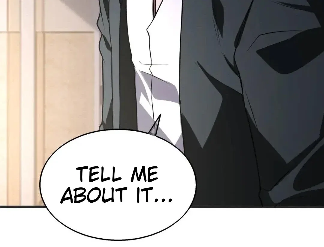 The Man From Hell Chapter 50 – Page 36