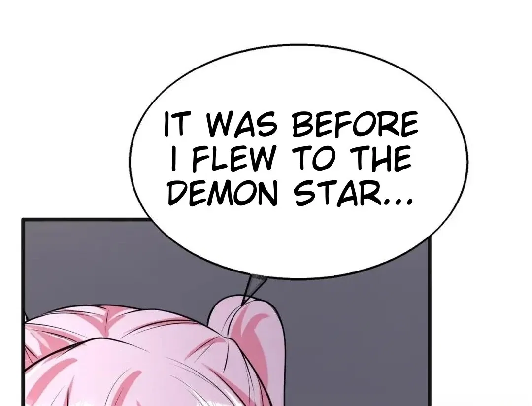 The Man From Hell Chapter 50 – Page 37