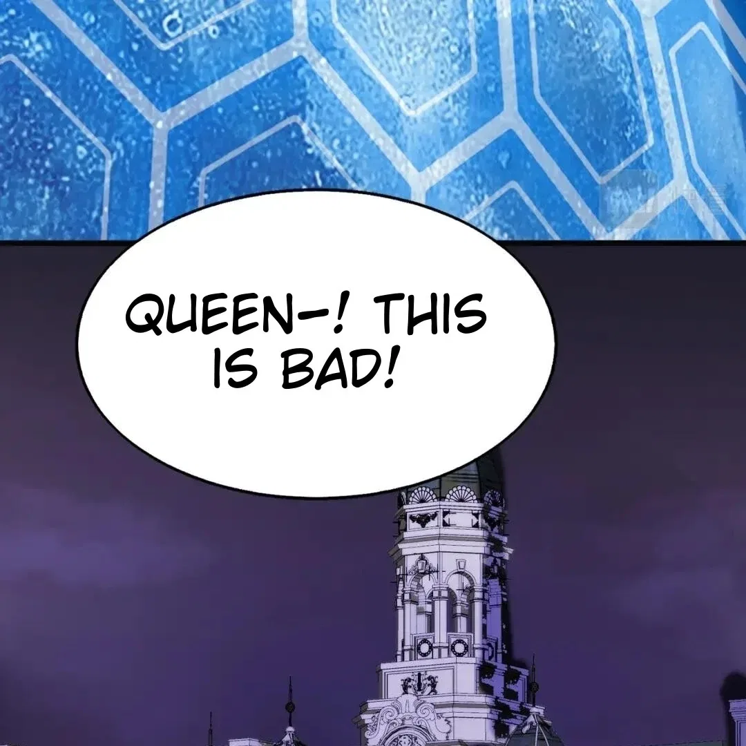 The Man From Hell Chapter 50 – Page 44