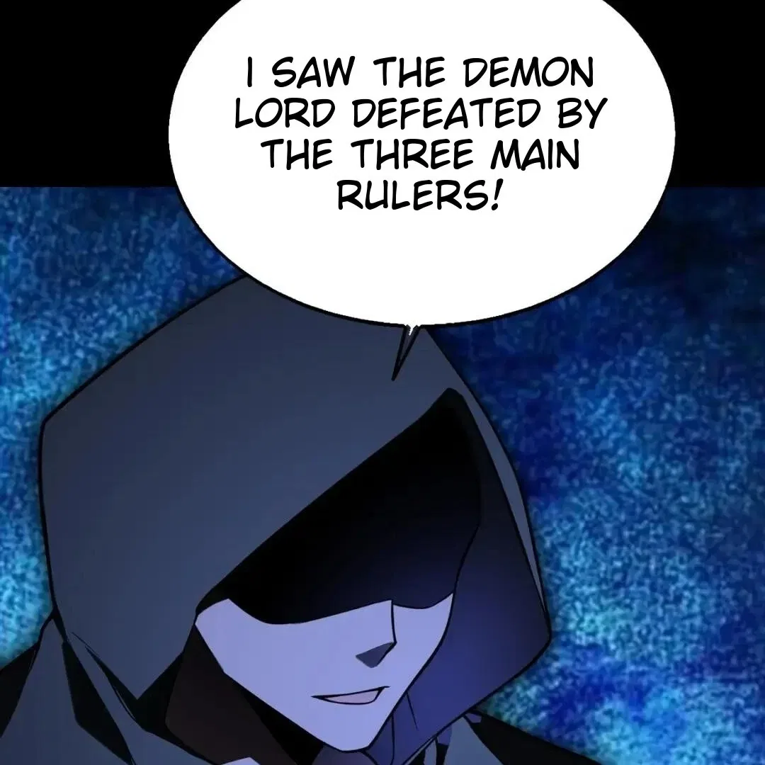 The Man From Hell Chapter 50 – Page 54