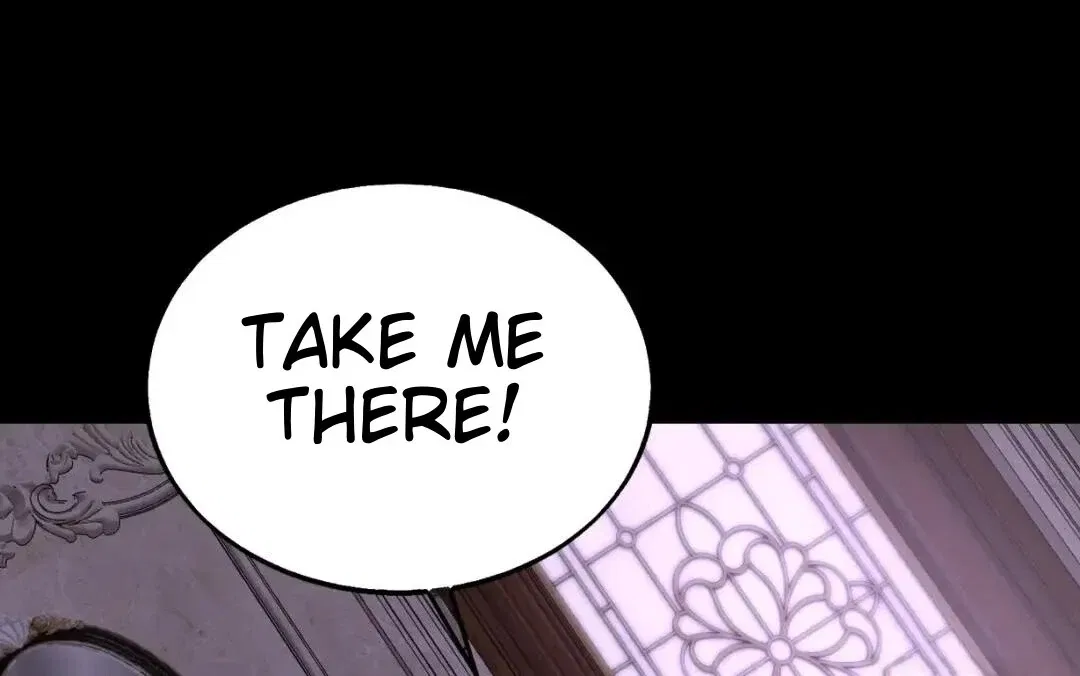 The Man From Hell Chapter 50 – Page 56