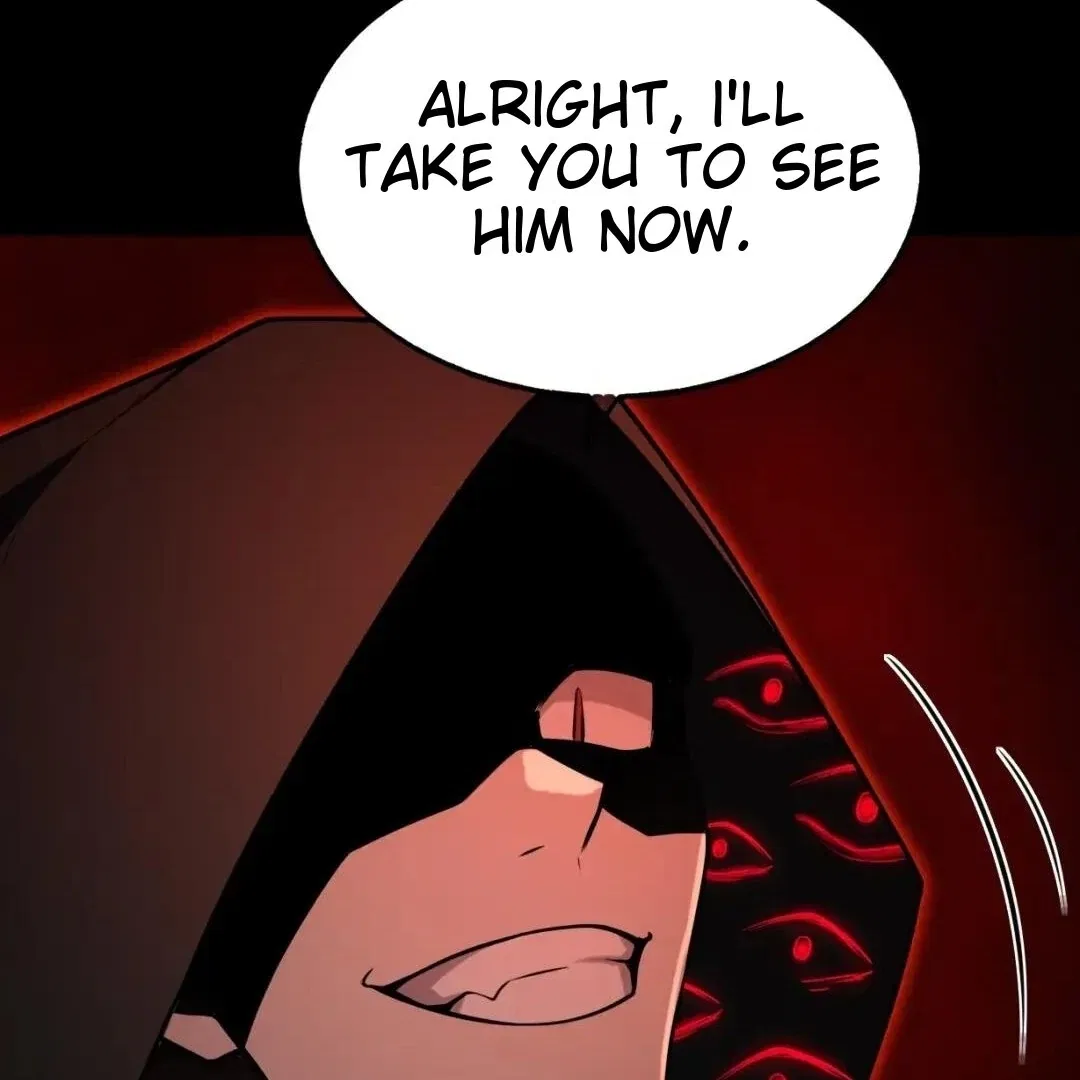 The Man From Hell Chapter 50 – Page 59