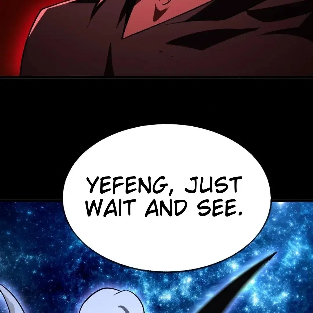The Man From Hell Chapter 50 – Page 74