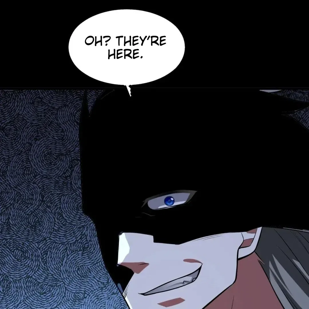 The Man From Hell Chapter 50 – Page 84