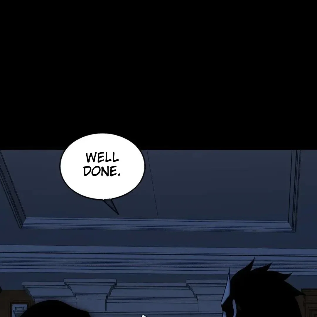 The Man From Hell Chapter 50 – Page 88
