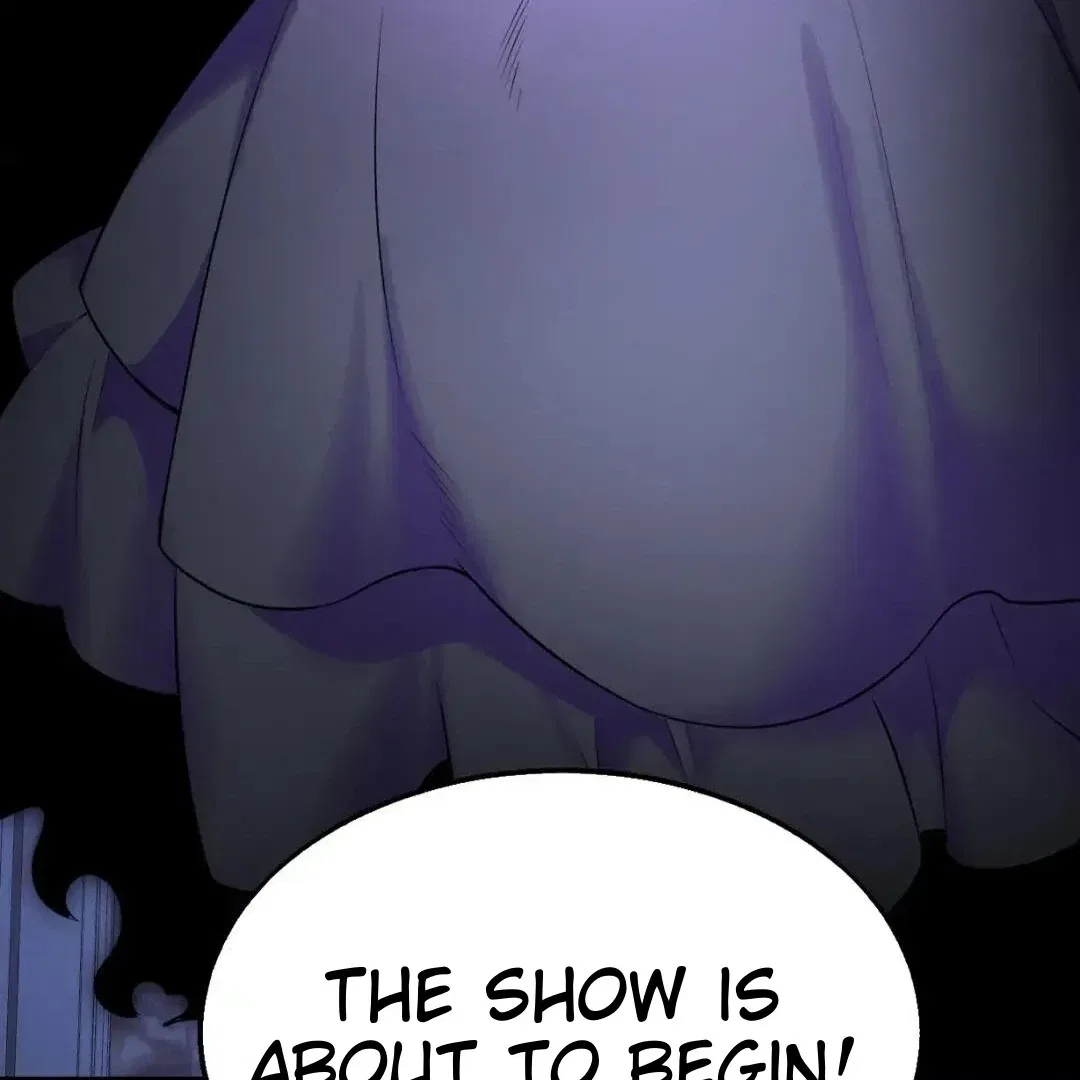 The Man From Hell Chapter 50 – Page 93
