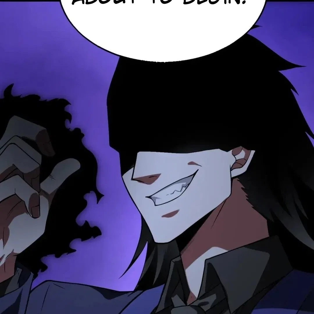 The Man From Hell Chapter 50 – Page 94
