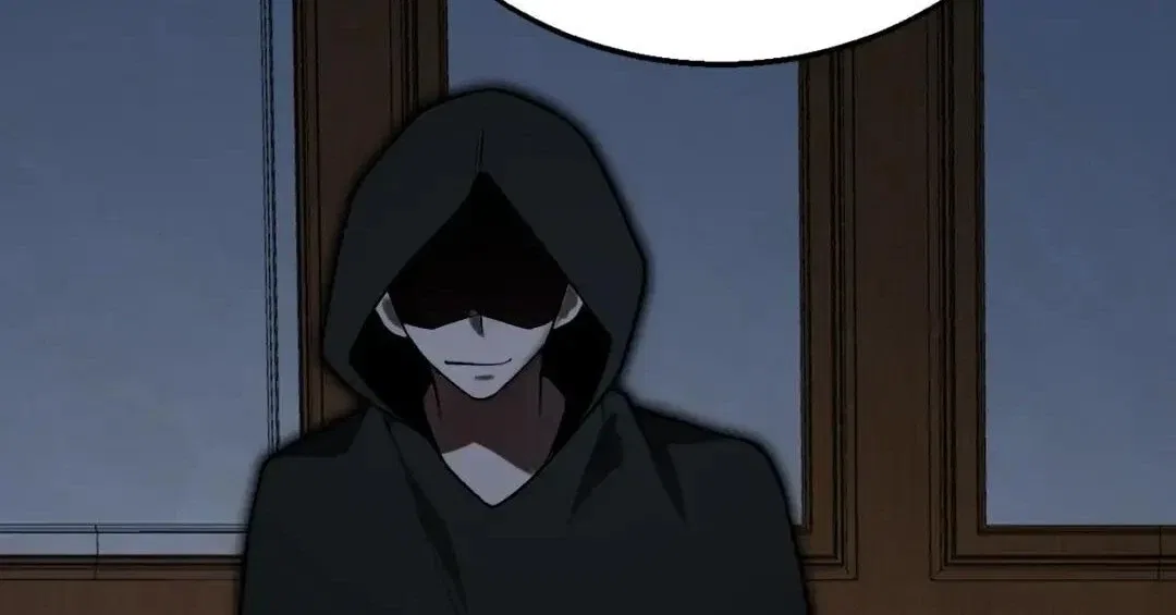 The Man From Hell Chapter 50 – Page 96