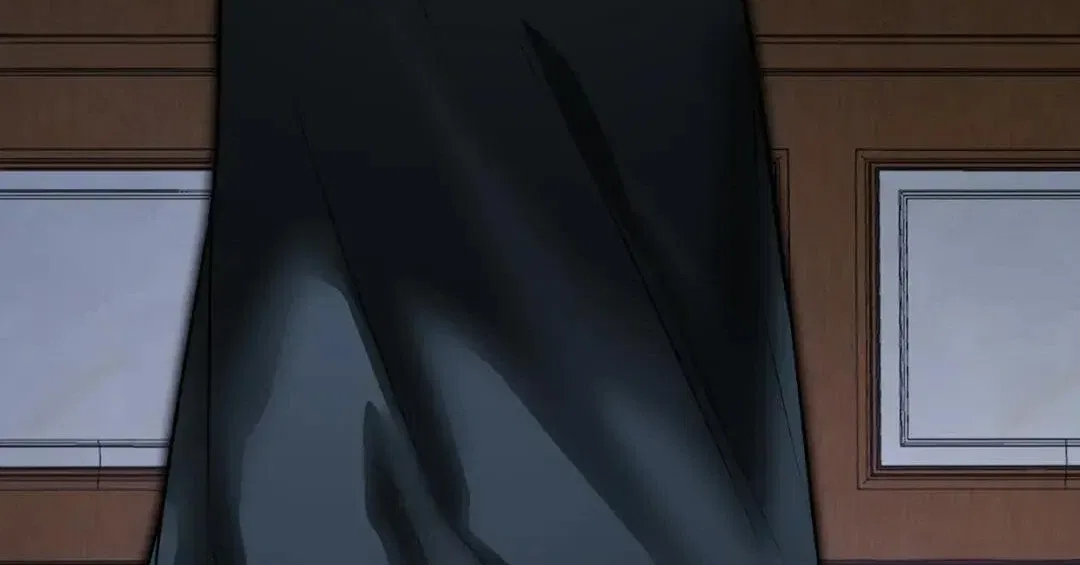 The Man From Hell Chapter 50 – Page 97
