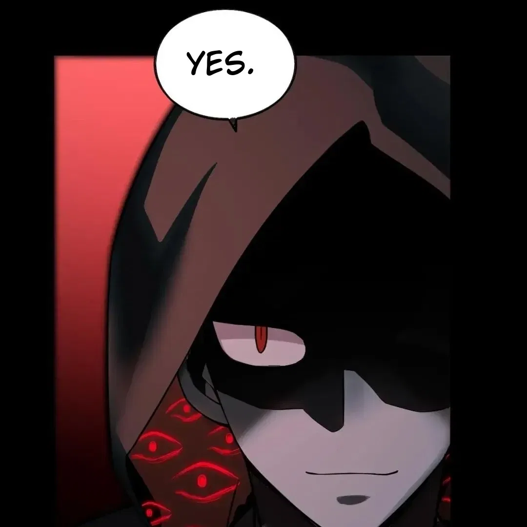 The Man From Hell Chapter 50 – Page 99