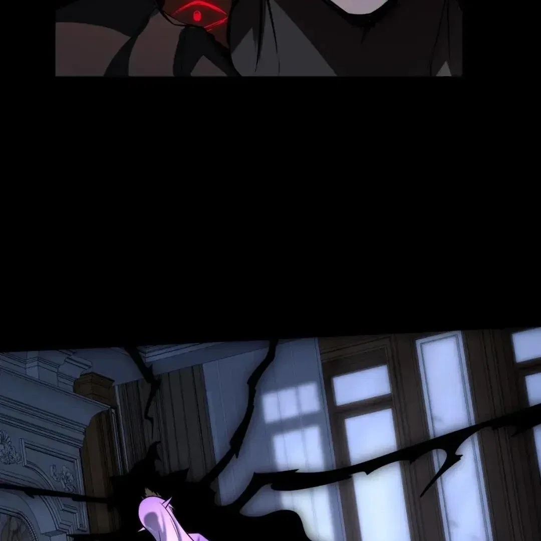 The Man From Hell Chapter 50 – Page 100