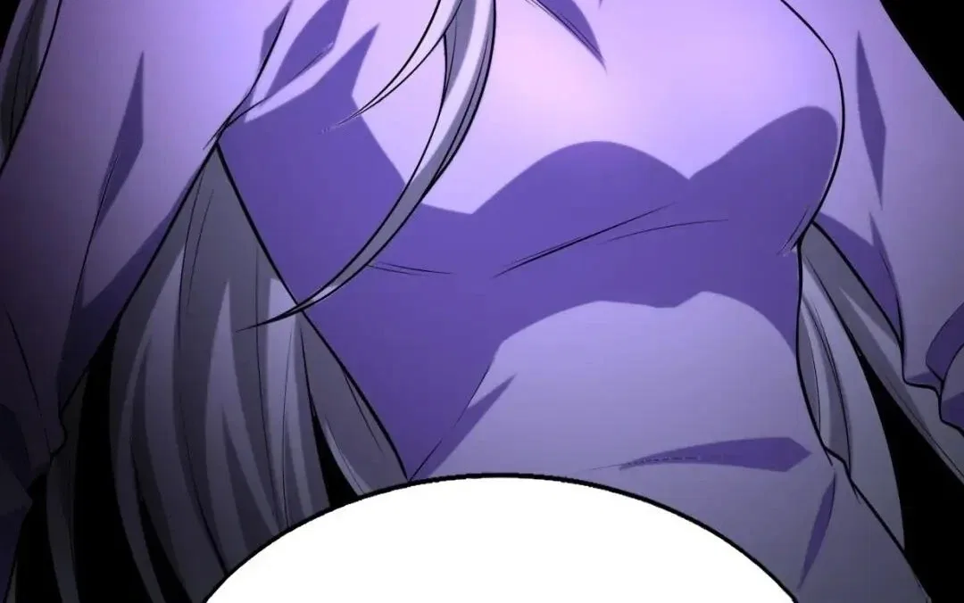 The Man From Hell Chapter 50 – Page 104