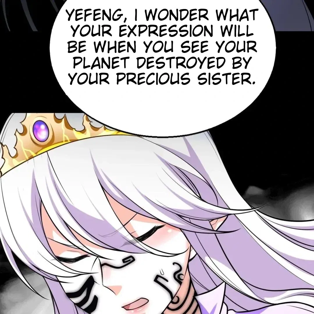 The Man From Hell Chapter 50 – Page 105