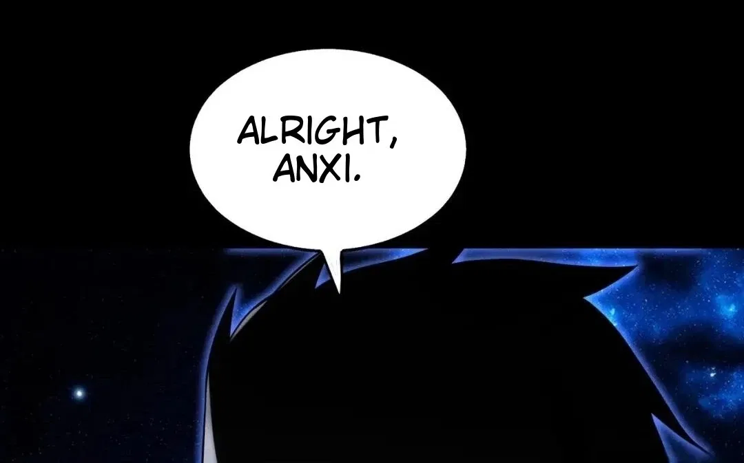 The Man From Hell Chapter 50 – Page 111
